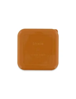 Enfant Trixie 3 Boites à goûter Renard -