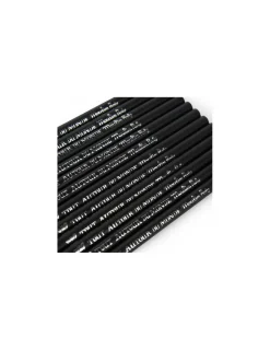 Enfant Moulin Roty 12 crayons de couleur multicolores Tout autour du monde -