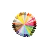 Enfant Crayon Rocks 32 crayons en cire naturelle - Crayons Rocks