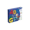 Djeco 38 lettres magnétiques -