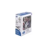Papo 12 mini figurines chevaliers -
