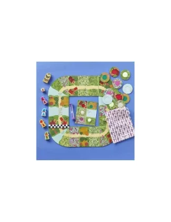 Enfant Auzou À tâtons -