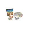 Asmodee 7 wonders Dice