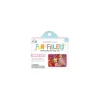 Glo Pals Accessoires sensoriels Fées Fun Fillers -
