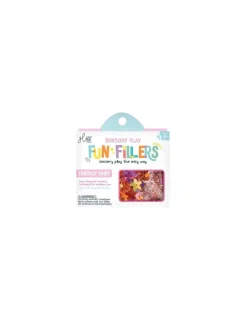 Glo Pals Accessoires sensoriels Fées Fun Fillers -