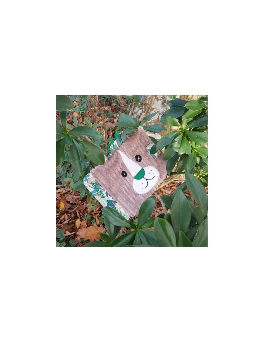 Les Deglingos Album photo Jélékros - Les déglingos