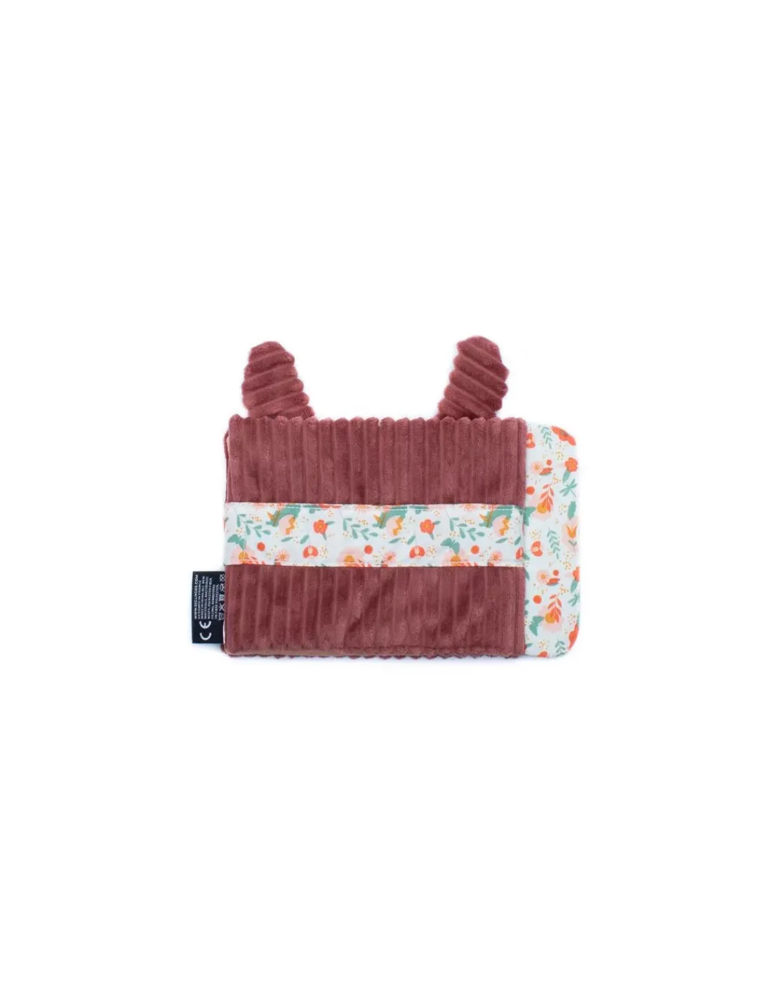 Les Deglingos Album photo Melimelos - Les Déglingos