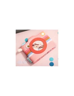 Lilliputiens Album photo Stella -