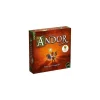Enfant Iello Andor - jeu