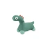 Quut Animal sauteur dinosaure Hoppi vert -