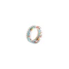 Djeco Anneau de pluie BabyRing -