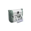 Enfant Kidywolf Appareil photo avec imprimante thermique Kidyprint green -