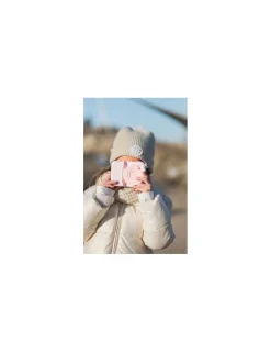 Enfant The Zoofamily Appareil photo Licorne Zoo Print -