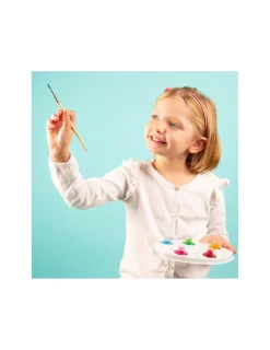 Sentosphere Aquarellum junior chatons - Sentosphère