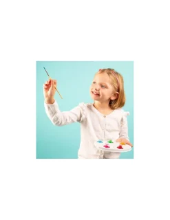 Sentosphere Aquarellum junior dinosaures - Sentosphère