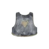 Labay Armure de chevalier -