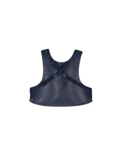 Labay Armure de chevalier -