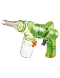 Terra Kids Aspirateur à insectes -