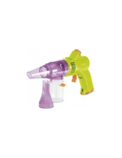 Buki France Aspirateur d'insectes - Buki