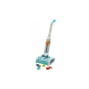 Hape Toys Aspirateur vintage - Hape