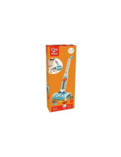Hape Toys Aspirateur vintage - Hape