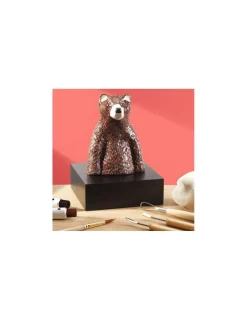 Djeco Atelier 84 modelage - Atelier Grands Augustins -