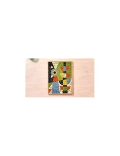 Djeco Atelier 73 mosaïque - Atelier Grands Augustins -