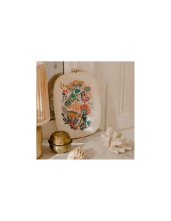 Djeco Atelier 58 Perlage - Atelier Grands Augustins -