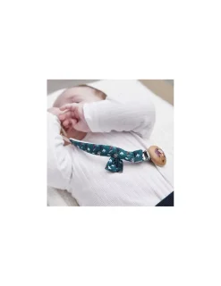 Kaloo Attache tétine Nature -