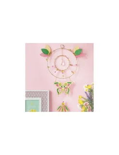 Janod Attrape-soleil à créer - Les ateliers déco -