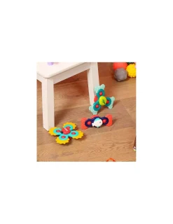LUDI Baby Spinners -