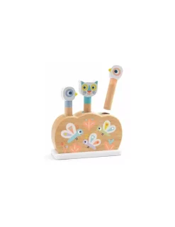 Djeco BabyPopi -