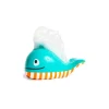 Hape Toys Baleine à bulles - Hape