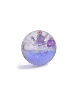 Moulin Roty Balle rebondissante baleine -