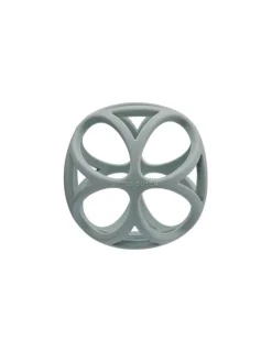 Little Dutch Balle sensorielle bleue -