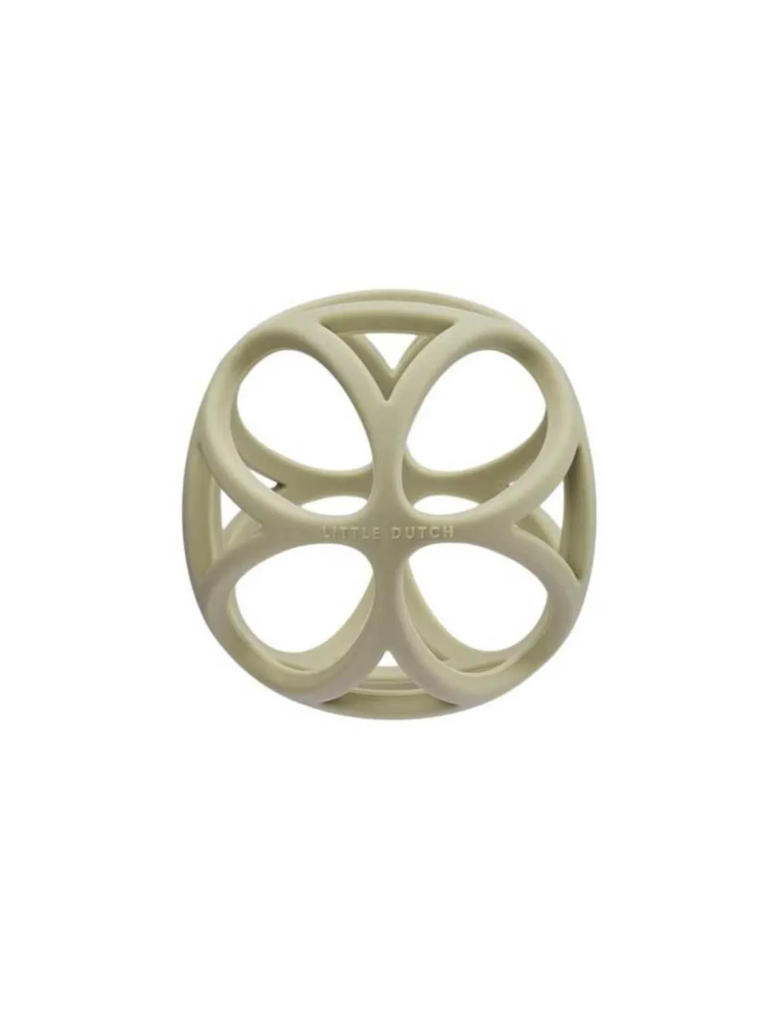 Little Dutch Balle sensorielle sable -