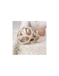 Little Dutch Balle sensorielle sable -