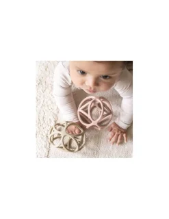 Little Dutch Balle sensorielle sable -