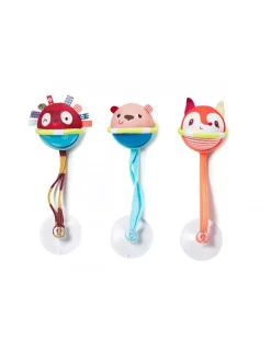 Lilliputiens Balles de bain -