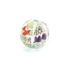 Djeco Ballon gonflable birds ball -