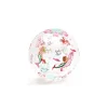 Djeco Ballon gonflable Mermaid ball -