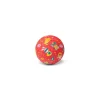 LittLe L Ballon super héros 13 cm -