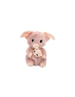 Les Deglingos Barbekiou le cochon rose - Les Ptipotos by Déglingos