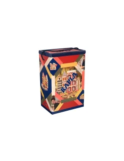 Kapla Baril automne de 200