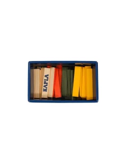 Kapla Baril automne de 200