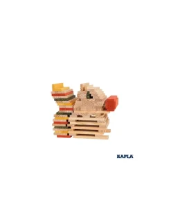 Kapla Baril automne de 200