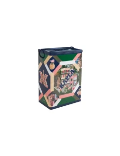 Enfant Kapla Baril Printemps de 200