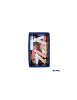 Enfant Kapla Baril Printemps de 200