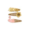 Djeco Barrettes Carmen -