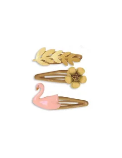 Djeco Barrettes Carmen -